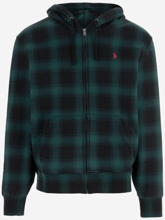 Polo Ralph Lauren Polo Ralph Lauren