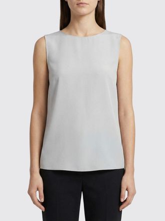 Theory Top basic Theory in seta