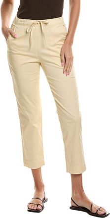 Max Mara Mm By Max Mara Long Trouser