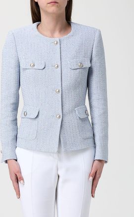 Tagliatore Giacca Jodie in bloucl&eacute; Tagliatore