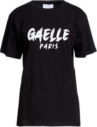 Ga&euml;lle Paris TOPWEAR - T-shirts sur YOOX.COM