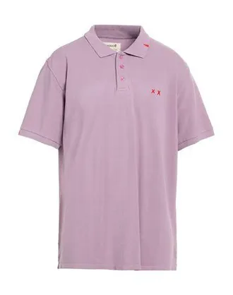 Project E Vintage TOPS - Poloshirts auf YOOX.COM
