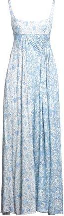 Giovanni Bedin DRESSES - Maxi dresses sur YOOX.COM