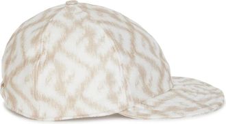 Fendi Hombre, Accesorios, Beige, Talla: ONE Size
