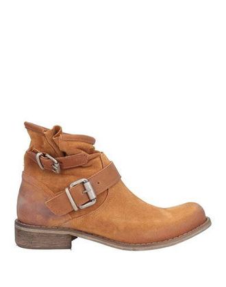 Divine Follie CALZATURE - Stivaletti su YOOX.COM