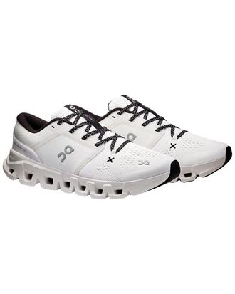 On Running Cloud X 5 Sneaker
