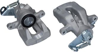 OEM Pinza De Freno Jbc0247 Kamoka