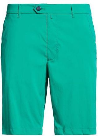 Colmar BOTTOMWEAR - Shorts & Bermuda Shorts on YOOX.COM