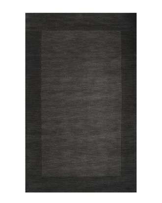 Surya Mystique Hand-Loomed Indoor Rug