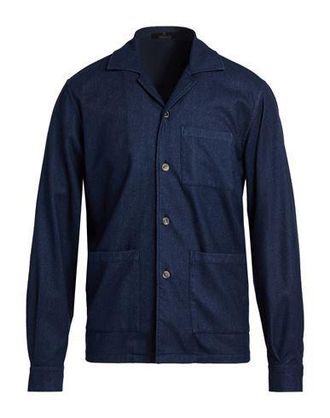 Santaniello SUITS and CO-ORDS - Blazers on YOOX.COM