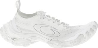 Balenciaga Anatomic Runner Sneakers
