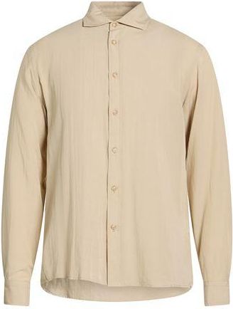 Liu Jo CAMISETAS Y TOPS - Camisas en YOOX.COM