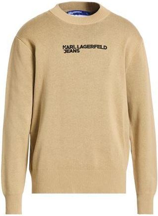 Karl Lagerfeld PRENDAS DE PUNTO - Pullover en YOOX.COM