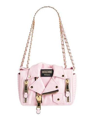 Moschino COUTURE