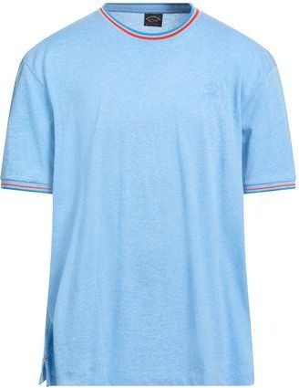 Paul & Shark TOPWEAR - T-shirts on YOOX.COM