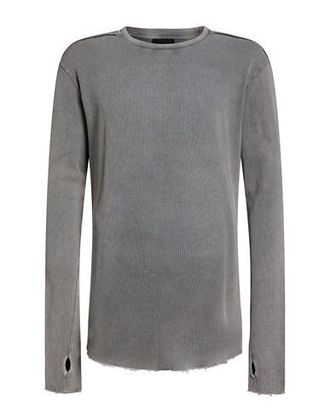 Thom Krom TOPWEAR - Sweatshirts sur YOOX.COM