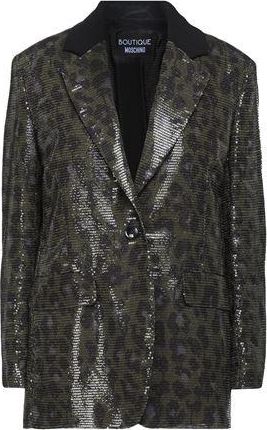 Moschino TRAJES Y CONJUNTOS - Americanas en YOOX.COM