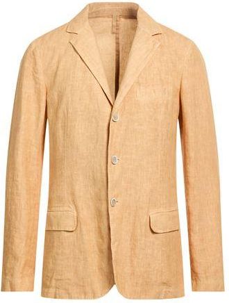 120% Lino TRAJES Y CONJUNTOS - Americanas en YOOX.COM