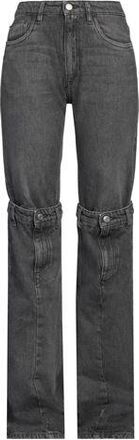 Coperni HOSEN & RÖCKE - Jeanshosen auf YOOX.COM