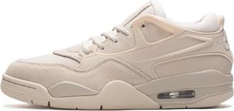Nike Jordan Donna, Sport, Beige, 38 EU, new