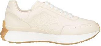 Alexander McQueen FOOTWEAR - Trainers sur YOOX.COM