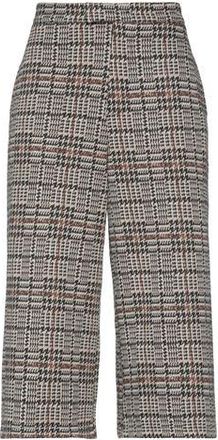 White Wise PARTES DE ABAJO - Pantalones en YOOX.COM