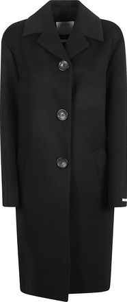 Sportmax Fiuggi Coat