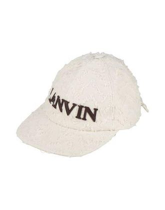 Lanvin ACCESSORIES - Hats on YOOX.COM