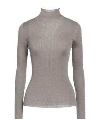 Twin-Set MAGLIERIA - Dolcevita su YOOX.COM