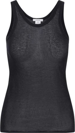 Christophe Lemaire Seamless Tank Top