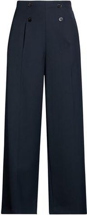 Sandro BOTTOMWEAR - Pantaloni su YOOX.COM