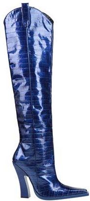 Tom Ford FOOTWEAR - Boots on YOOX.COM