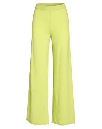 Semicouture PARTES DE ABAJO - Pantalones en YOOX.COM