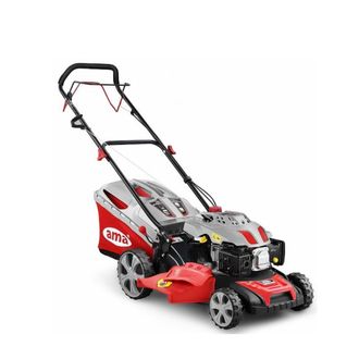 AMA Cortac&eacute;sped De Gasolina Ama Nrt 461