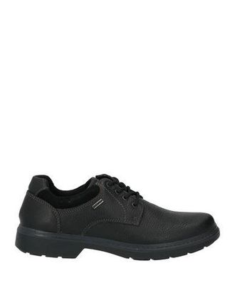 Enval soft CALZADO - Zapatos de cordones en YOOX.COM