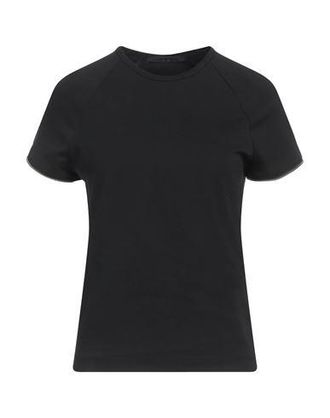 Helmut Lang TOPWEAR - T-shirts on YOOX.COM
