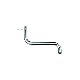GROHE Pico