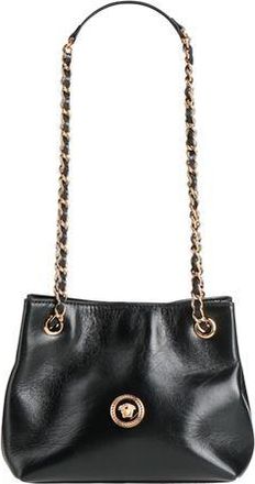 Versace TASCHEN - Schultertaschen auf YOOX.COM