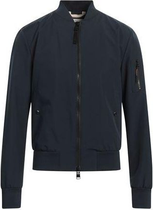 Dekker COATS & JACKETS - Jackets sur YOOX.COM