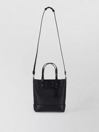 Maison Margiela shoulder bag rectangular shape adjustable strap