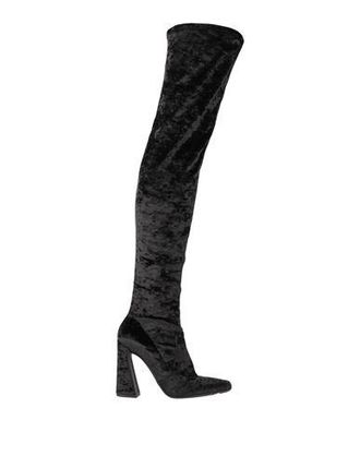 Alberta Ferretti CALZADO - Botas en YOOX.COM