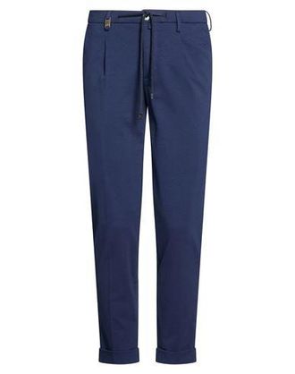 Barbati BOTTOMWEAR - Trousers sur YOOX.COM