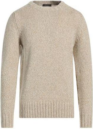 Aragona MAGLIERIA - Pullover su YOOX.COM
