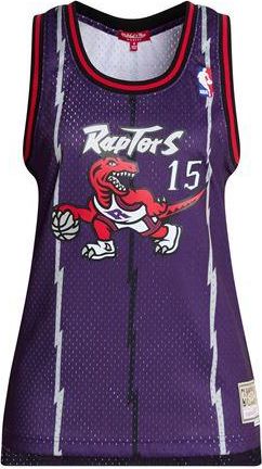 Mitchell & Ness TOPWEAR - T-shirts sur YOOX.COM