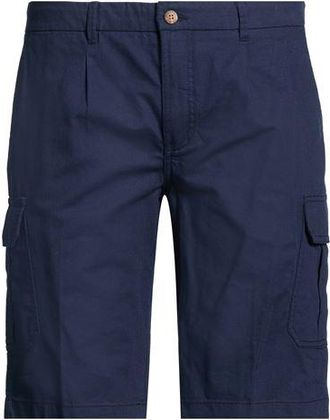 Yes-Zee NATURAL FEELING