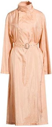 Jil Sander DRESSES - Midi dresses on YOOX.COM