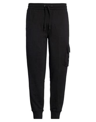 Calvin Klein BOTTOMWEAR - Pantaloni su YOOX.COM