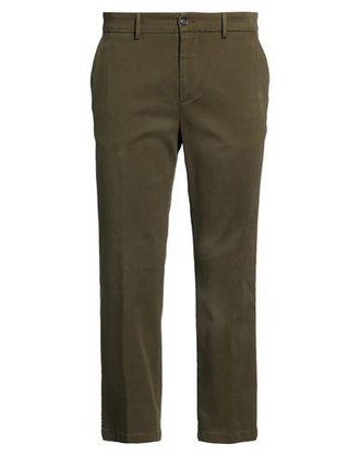 The Editor BOTTOMWEAR - Pantaloni su YOOX.COM