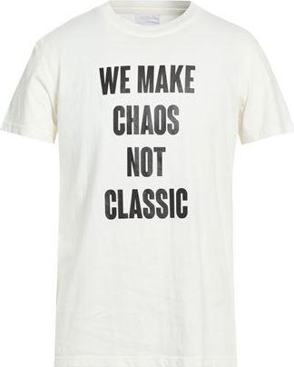 Pantaloni Torino TOPWEAR - T-shirts su YOOX.COM