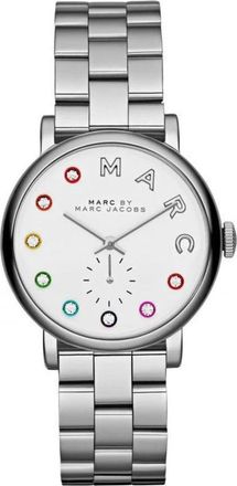 Marc Jacobs Mujer, Accesorios, Gris, Talla: ONE Size